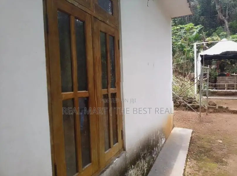 Ella : 2BR Hotel for Sale at Ballaketuwa road