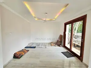 Newly Build Luxury 2 Story House For Sale In Homagama