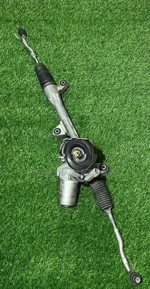 Honda Fit Shuttle (GP2) Power Steering Rack