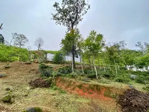 Leisure / Commercial Land in Oddington, Lindula (SL 14694)