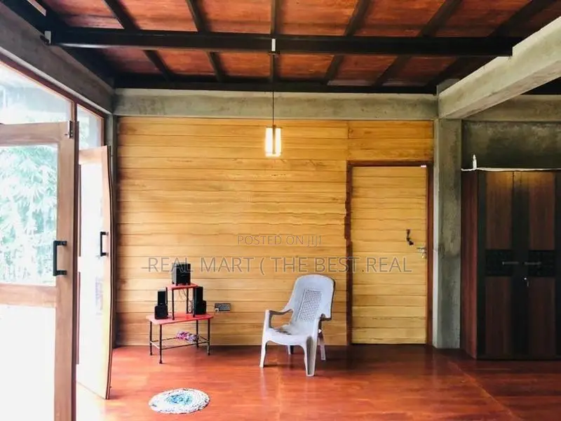 Ella : 2BR Under construction Hotel for Sale at Balla Ketuwa Road
