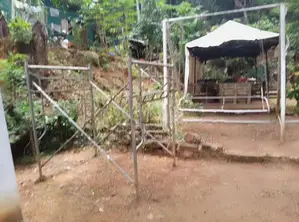 Ella : 2BR Hotel for Sale at Ballaketuwa road
