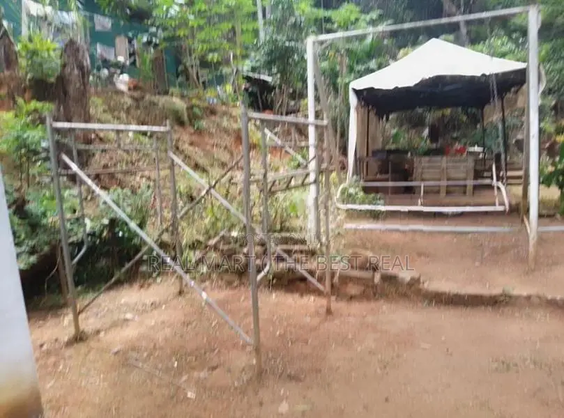 Ella : 2BR Hotel for Sale at Ballaketuwa road