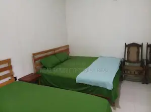 Ella : 70 perches Land with Hotel for Sale at Ballaketuwa road