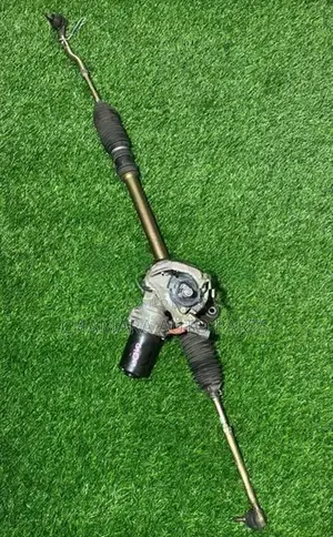 Honda Fit Aria (GD8) Power Steering Rack