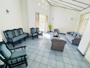 (AFA459) 03 Storey House for Sale Pepiliyana Nugegoda