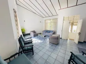 (AF191) 03 Storey House Sale Pepiliyana Nugegoda