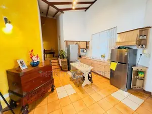 (AFA459) 03 Storey House for Sale Pepiliyana Nugegoda