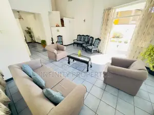 (AF191) 03 Storey House Sale Pepiliyana Nugegoda
