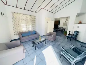 (AFA459) 03 Storey House for Sale Pepiliyana Nugegoda