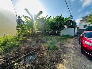 (afa460) 06 P Land for Sale at 4th Lane Galpotha Road Nawala