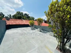 (AF194) 03 Storey House with 22 P Sale Nugegoda