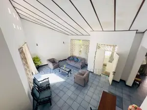 (AF191) 03 Storey House Sale Pepiliyana Nugegoda