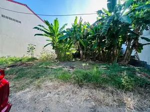 (afa460) 06 P Land for Sale at 4th Lane Galpotha Road Nawala