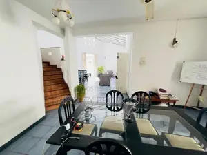(AF191) 03 Storey House Sale Pepiliyana Nugegoda