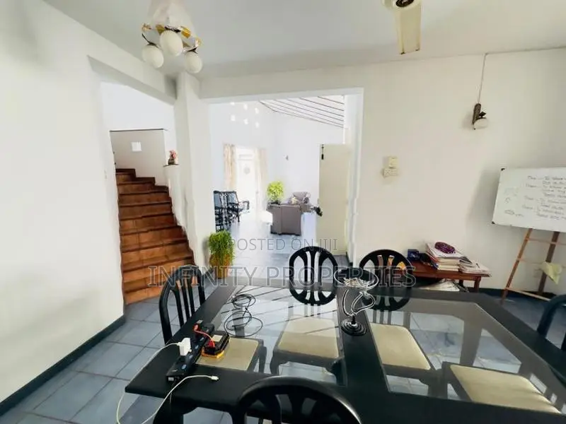 (AF191) 03 Storey House Sale Pepiliyana Nugegoda
