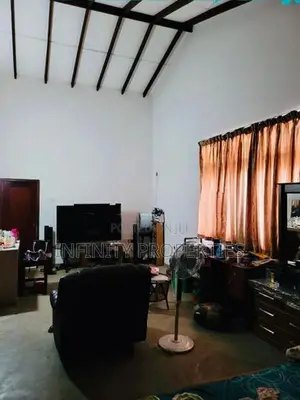 (AFA462) 03 Walpola House with 22P for Sale Nugegoda