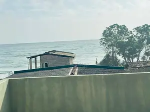 (AFA464)02 Story House With 07 P Sale At Near OLV Convert Moratuwa