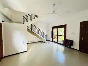 (AFA464)02 Story House With 07 P Sale At Near OLV Convert Moratuwa