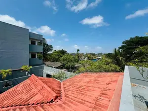 (AFA462) 03 Walpola House with 22P for Sale Nugegoda