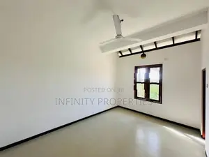 (AFA464)02 Story House With 07 P Sale At Near OLV Convert Moratuwa