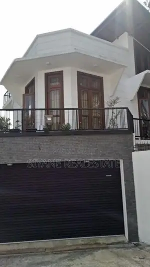 Brand New House for Sale in Pannipitiya