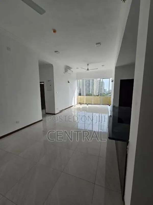 Apartment for Sale in Colombo 05 (C7-8691)