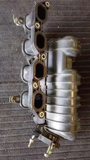 toyota Allion T240 Intake manifold