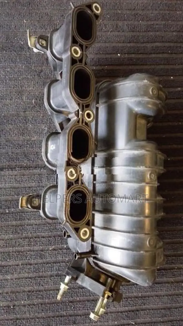 toyota Allion T240 Intake manifold
