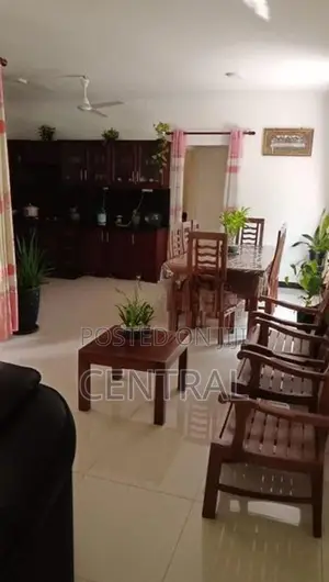 Two-Storey Apartment Complex for Sale Relaulla, Kandana (C7-8280)