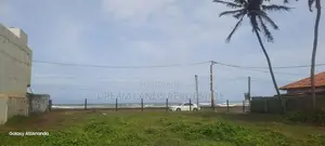 COMMERCIAL LAND FOR SALE IN MORATUWA (SP828)