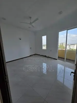 Apartment for Sale in Colombo 05 (C7-8691)
