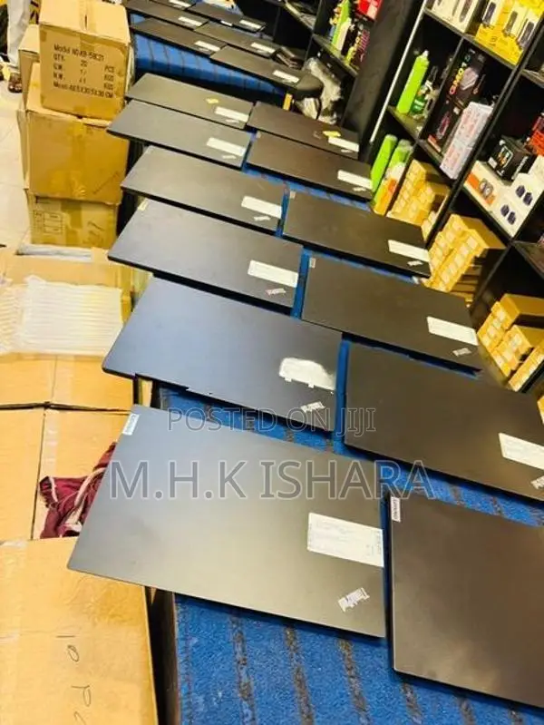 Core i5-1135G7 11th GEN/16GB DDR4/ 512GB NVME/15.6 FHD IPS Screen