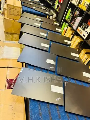 Core i7-1165G7 11th GEN/ 16GB DDR4/ 512GB NVME/15.6 FHD IPS Screen
