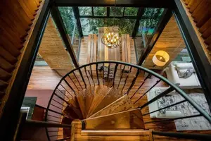 Private Rainforest Villa Estate – A Rarity in Sri Lanka (Kaluthara)