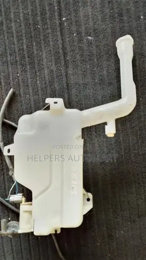 Mazda Demio DE3FS