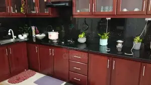 Two-Storey Apartment Complex for Sale Relaulla, Kandana (C7-8280)