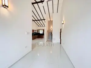 අතුරුගිරිය නගරයෙන් නිවසක් විකිණීමට