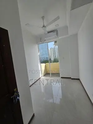 Apartment for Sale in Colombo 05 (C7-8691)