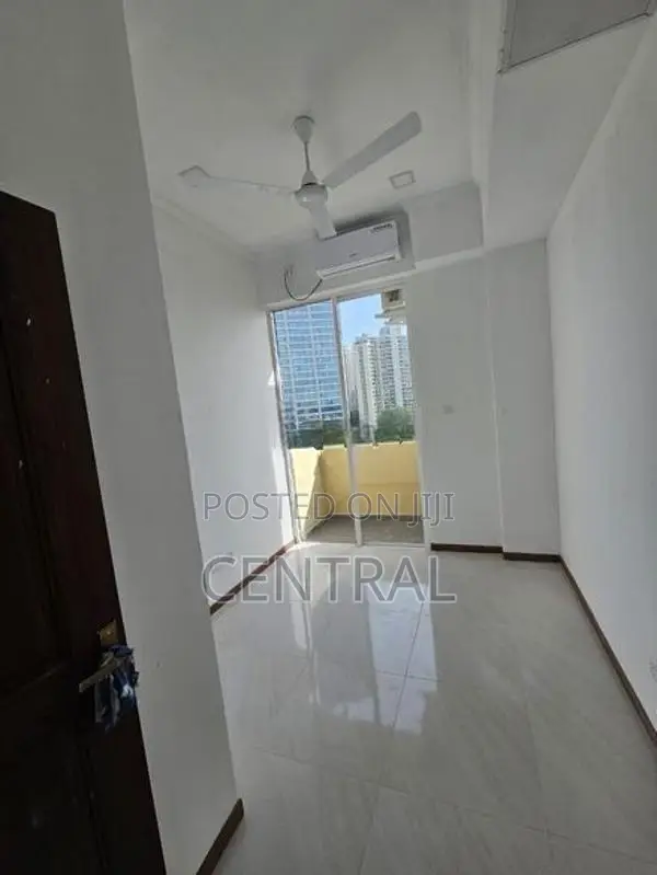 Apartment for Sale in Colombo 05 (C7-8691)