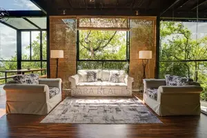 Private Rainforest Villa Estate – A Rarity in Sri Lanka (Kaluthara)