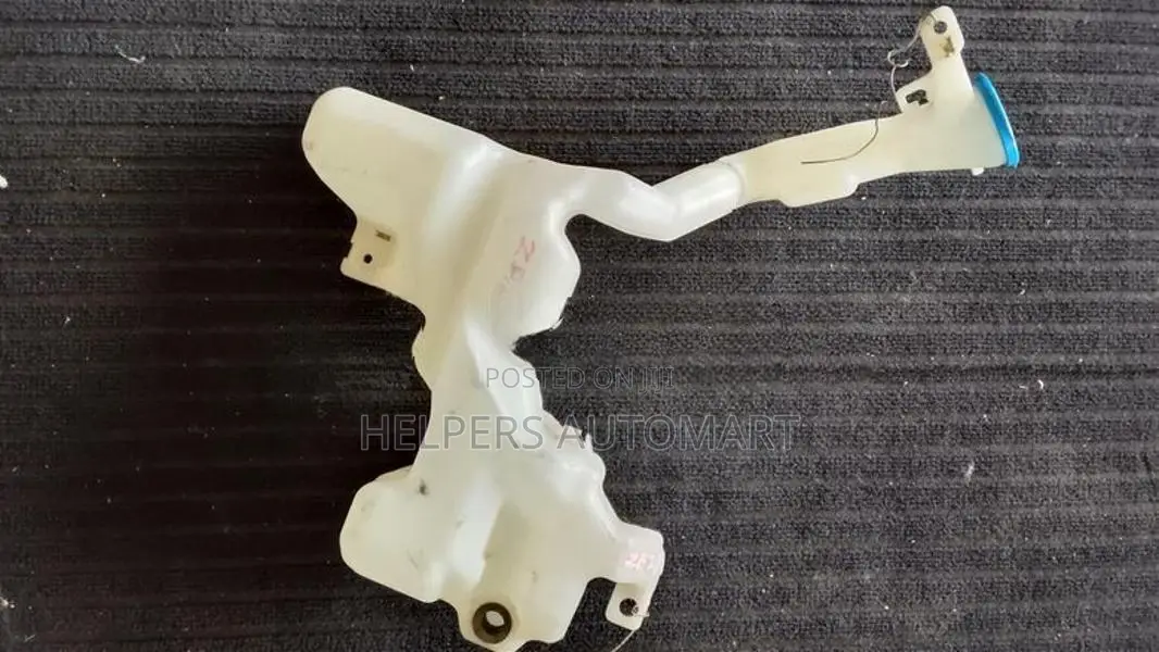Honda Insight ZE2 Wiper Washer Tank