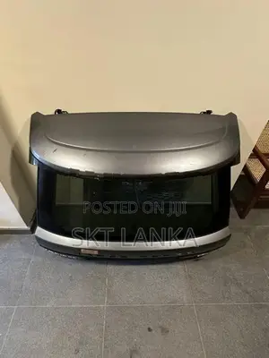 Range Rover Vogue Autobiography LWB 2020 Dicky