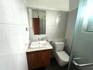 8th Floor Canterbury Golf Apartment Kahathuduwa Piliyandala Kesbewa