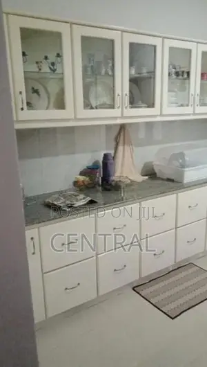 Two-Storey Apartment Complex for Sale Relaulla, Kandana (C7-8280)