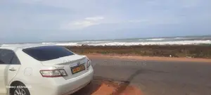 COMMERCIAL LAND FOR SALE IN MORATUWA (SP828)