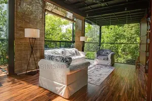 Private Rainforest Villa Estate – A Rarity in Sri Lanka (Kaluthara)