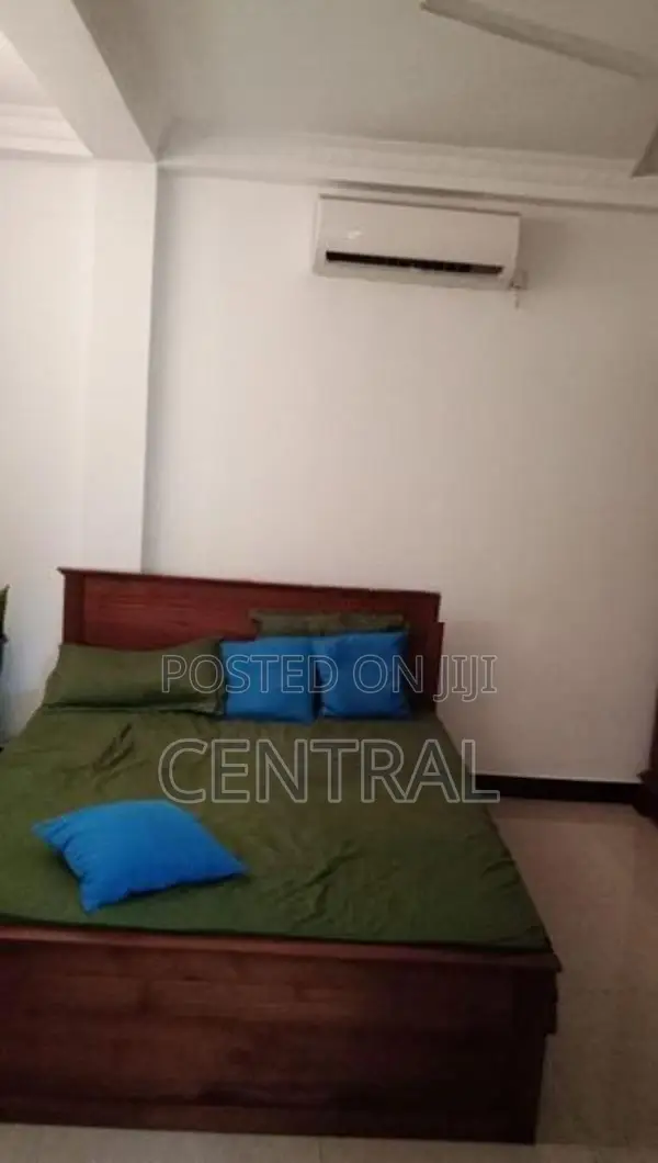 Two-Storey Apartment Complex for Sale Relaulla, Kandana (C7-8280)