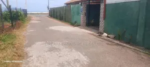 COMMERCIAL LAND FOR SALE IN MORATUWA (SP828)