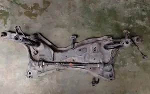 Suzuki Spacia MK42s Engine Bed